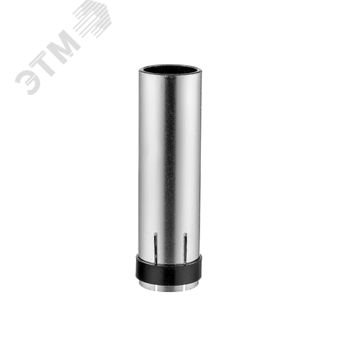 Изображение товара Сопло газораспределительное d19 (MS 36) ICS0073R (упак)