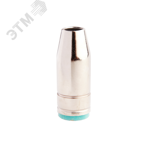 Изображение товара Сопло газораспределительное d11 (MS 25) ICS0077 (упак)
