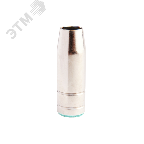 Изображение товара Сопло газораспределительное d15 (MS 25) ICS0078 (упак)