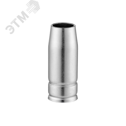 Изображение товара Сопло газораспределительное d15 (MS 25) ICS0078R (шт)