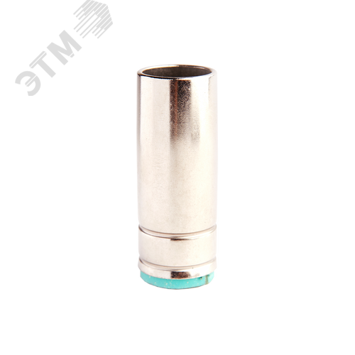 Изображение товара Сопло газораспределительное d18 (MS 25) ICS0079 (упак)