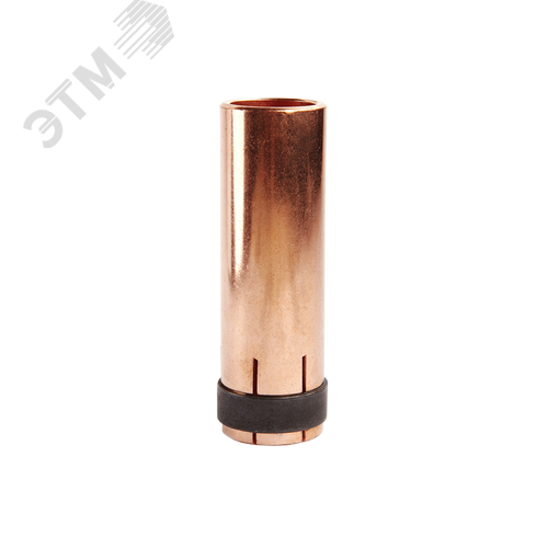 Изображение товара Сопло газораспределительное d19 (MS 26/400/500) ICS0746 (упак)