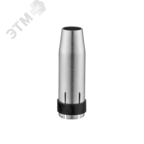 Изображение товара Сопло газораспределительное d12,5 (MS 24/240) ICS0806R (упак)