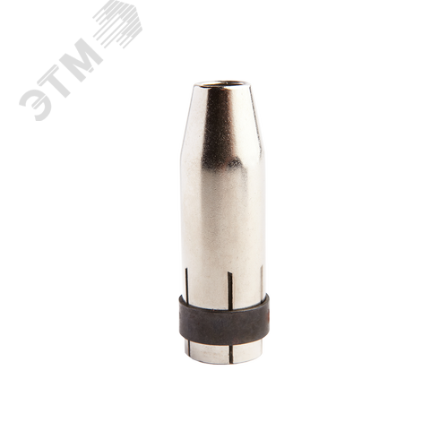 Изображение товара Сопло газораспределительное d10 (MS 24/240) ICS0807 (уп.)