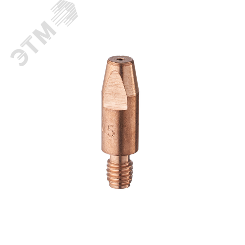 Изображение товара Наконечник сварочный М8 d1,2мм (MS) ICU0005-12 (шт)