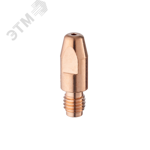 Изображение товара Наконечник сварочный М8 d1,6мм (MS) ICU0005-16 (шт)
