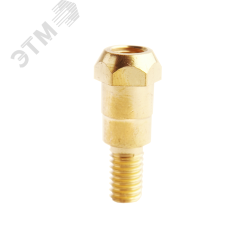 Изображение товара Вставка под наконечник M6 26мм (MS 24) ICU0683R (шт)