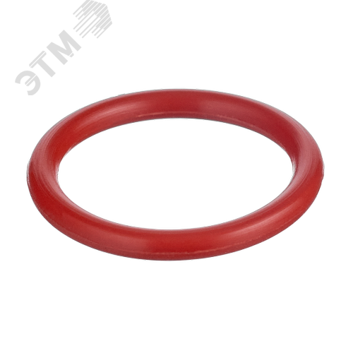 Изображение товара Кольцо уплотнительное (CSP 100) IFT0705 (шт)