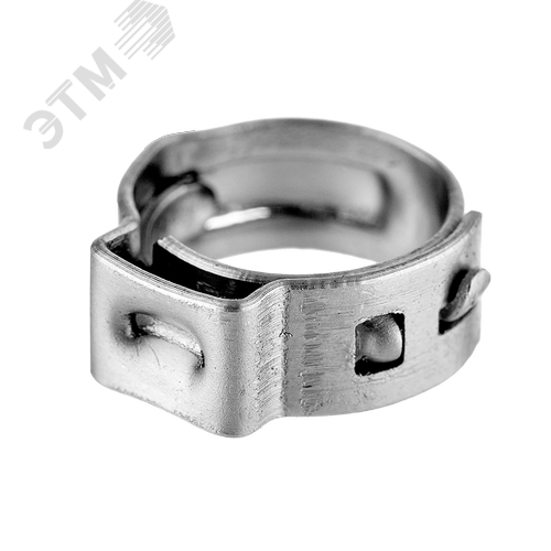 Изображение товара Хомут 9,5мм (MS 500) IFT0737 (шт)