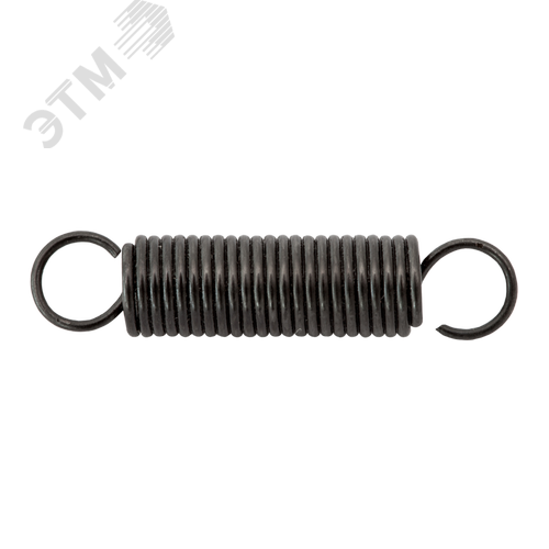 Изображение товара Пружина (CS) IFT0806 (шт)