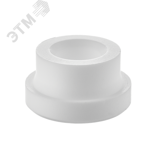 Изображение товара Кольцо бол. газ. линза (TS 17-18-26) IGK0005 (шт)