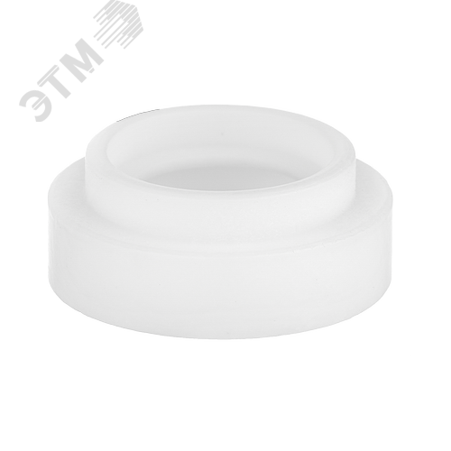 Изображение товара Кольцо д/горелки (TS 9-20-24-25) IGK0006 (шт)