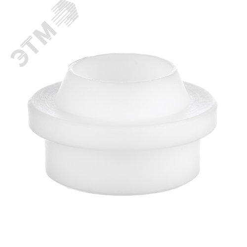 Изображение товара Кольцо газ. линза (TS 17-18-26) IGK0008 (шт)