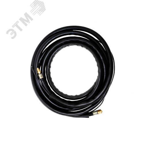 Изображение товара Шлейф M12x1 4м (TS 9-17-24) IGN0091 (шт)