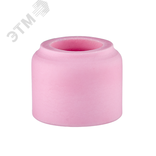 Изображение товара Сопло д/горелки 11,5мм Mini IGS0071 (шт)