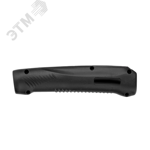 Изображение товара Рукоятка (PRO TS) IGV0048 (шт)