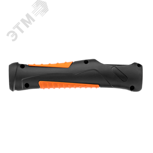 Изображение товара Рукоятка (TECH TS) IGV0066 (шт)