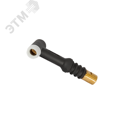 Изображение товара Головка (TS26) IGZ0071 (шт)