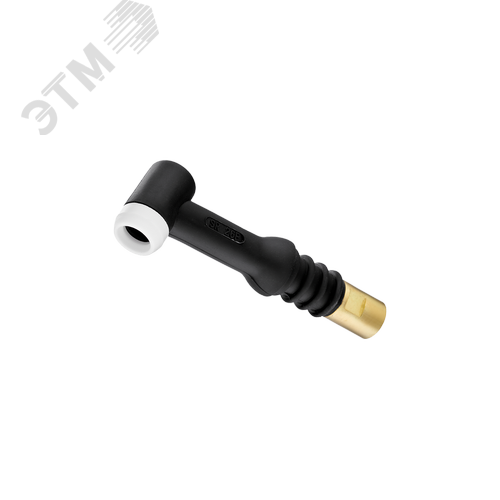 Изображение товара Головка (TS26F) IGZ0072 (шт)