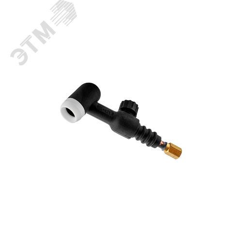 Изображение товара Головка (TS17V) IGZ0662 (шт)