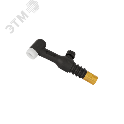 Изображение товара Головка (TS26VF) IGZ0672 (шт)