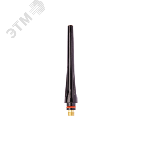 Изображение товара Заглушка длинная (TS 17-18-26) IHJ0011 (шт)