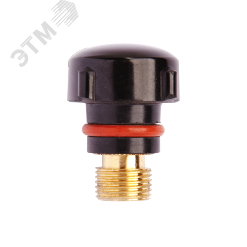 Изображение товара Заглушка короткая (TS 9-20-24-25) IHJ0015 (шт)