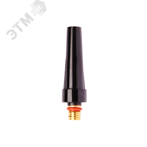 Изображение товара Заглушка средняя (TS 9-20-24-25) IHJ0019 (шт)