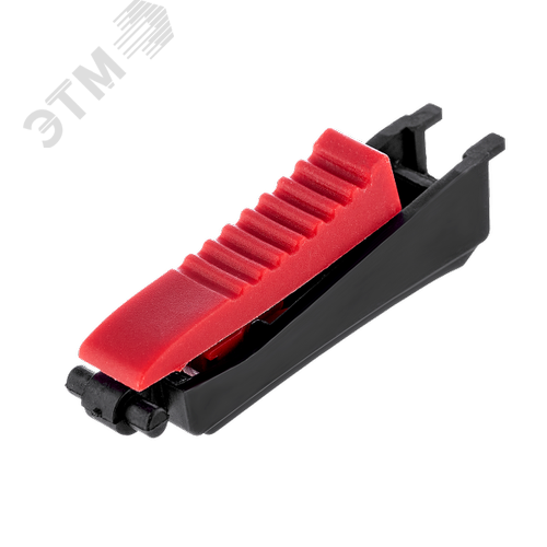 Курок сварочной горелки (PT 31) IHJ0724 - фото 2