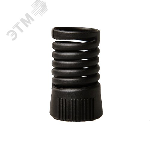 Изображение товара Пружина (TS 18-26) IHJ0868 (шт)