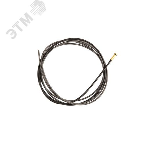 Изображение товара Канал направляющий 4,5м (MAXI) IIC0068-07 (шт)