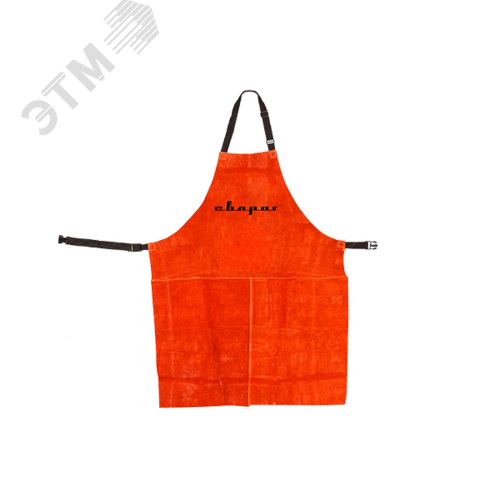 Изображение товара Фартук специальный спилковый ФР-1 (AP16B) (шт)