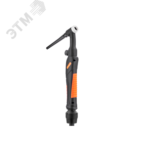 Горелка TIG TS 26V FLEX M12?1 4м IOC9506 - фото 3