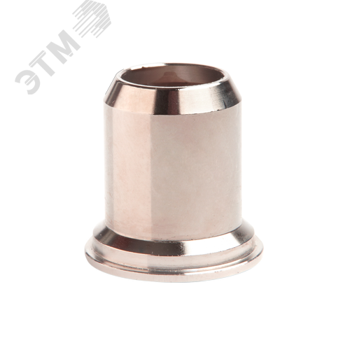 Изображение товара Насадка (CS 101-141-151) ISM0003 (шт)