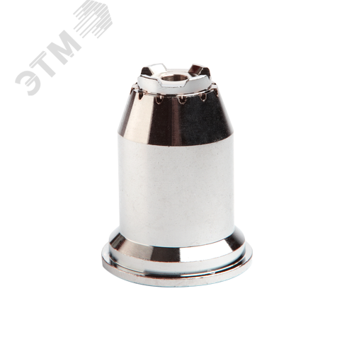 Изображение товара Насадка (CS 101-141-151) ISM0004 (шт)