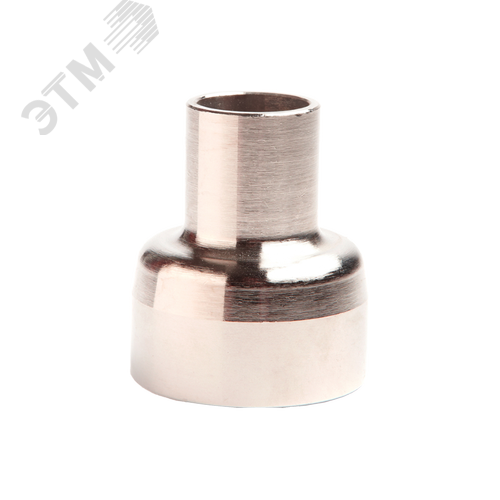 Изображение товара Насадка дистанционная (CS 50) ISM0006 (шт)