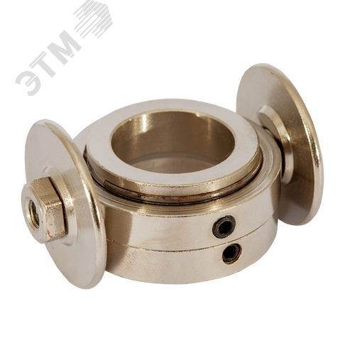 Изображение товара Насадка роликовая (CS 81) ISM0056 (шт)