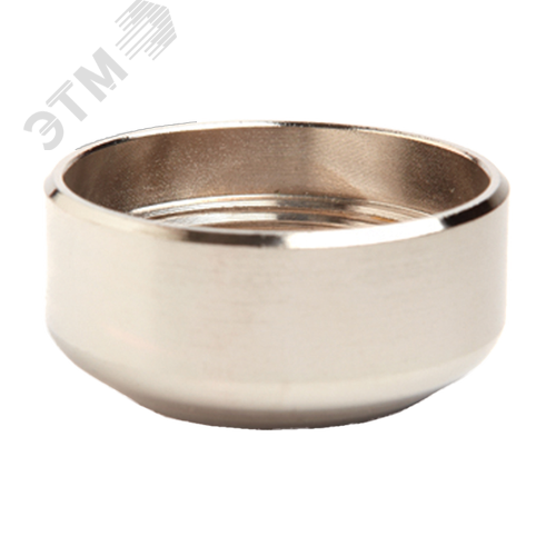 Изображение товара Насадка (CS 151) ISM0059 (шт)