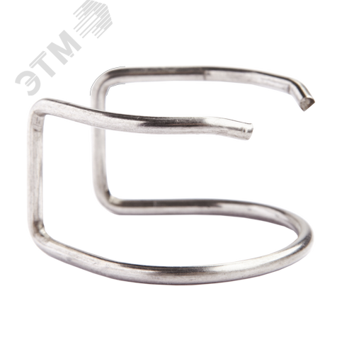 Насадка пружинная ISM0066 для аппарата плазменной резки CS 101-141-151 - фото 2