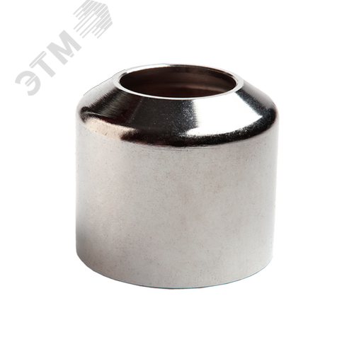 Изображение товара Насадка (CS 141) ISM0068 (шт)