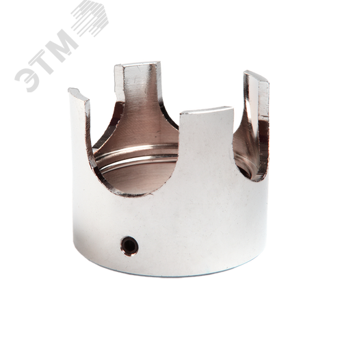 Изображение товара Насадка корончатая (CS 101–141–151) ISM0069 (шт)