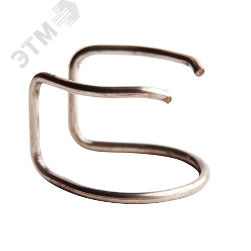 Изображение товара Насадка пружинная (CS 81) ISM0073 (шт)