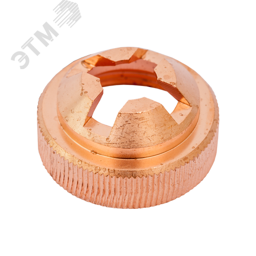 Изображение товара Насадка (CS 101-141) ISM0078 (шт)