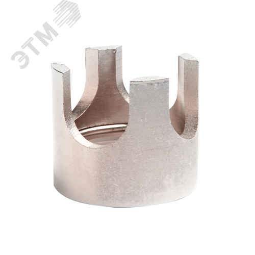 Изображение товара Насадка корончатая (CS 81) ISM0088 (шт)