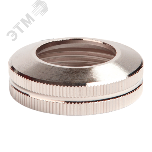 Изображение товара Насадка (CS 151) ISM0093 (шт)