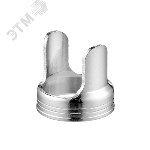 Изображение товара Насадка дистанционная (CSP 40-60) ISM0098 (шт)