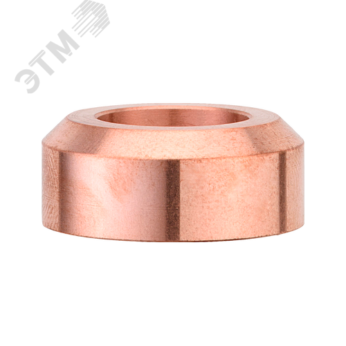 Дефлектор (PMX 65/85/105 45-85А) ISM0690 - фото 2