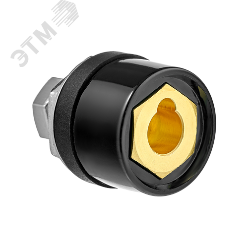 Розетка панельная 70-95 - фото 2