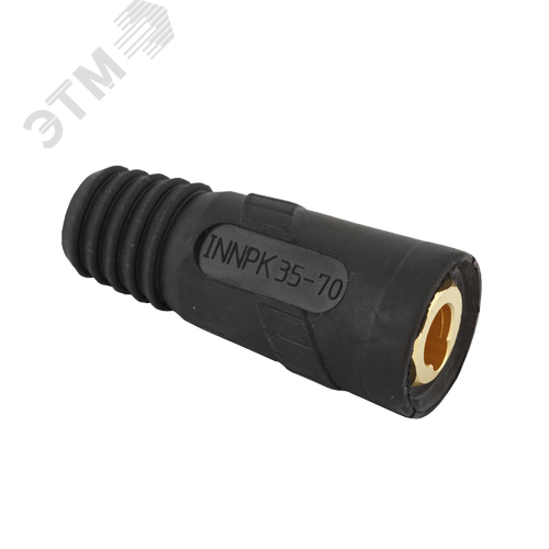 Розетка кабельная 35-50 - фото 2