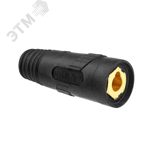 Розетка кабельная 70-95 ISQ0098 - фото 2